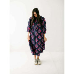 JRP-1508_d47d54cc-40e8-4904-8a38-f65a780ed3fe