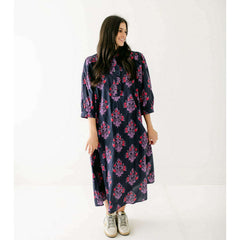 JRP-1513_24bd6a51-04f2-4138-ab8d-609ab4ed372e