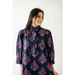 JRP-1518_b6465b04-b611-4484-ba30-ece682ee9892