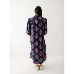 JRP-1524_f232ea84-7a64-4467-8333-8aef2188972c