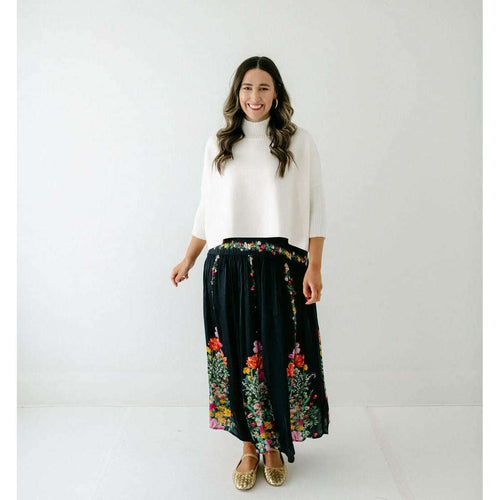 JRP-1526_94d8fa6c-1053-4fa2-9f30-6bdd896b3931