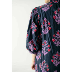 JRP-1526_ee0f52c3-af04-4392-a043-a7a2ea9f1887