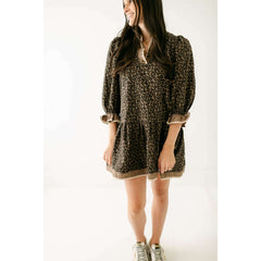 JRP-1540_b41e8260-bef0-42f2-b5b7-99e601aa28f5