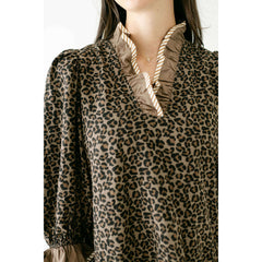 JRP-1547_94614269-6721-4f76-bb6a-1d29559d1d4e