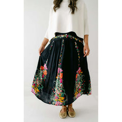 JRP-1547_b50b01f8-05e5-4b07-b58c-39ae832d547a