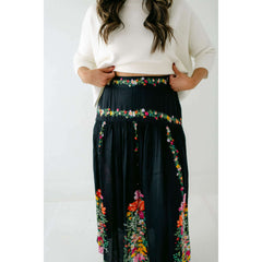 JRP-1548_a757e360-fa09-4011-9641-0aca52e0880f