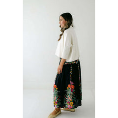 JRP-1549_5b597b4a-c9e2-47e5-b918-b343ac9c3c2d