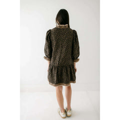 JRP-1551_39433717-b8db-4be7-abf8-92bcd2ee70cc