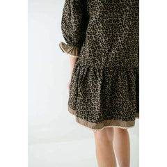 JRP-1553_458d8cfc-4a5e-4a83-881d-7d82cab46699