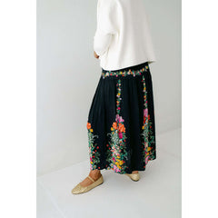 JRP-1553_a8c84caa-a2bb-46fe-aef0-396efccdd0fa