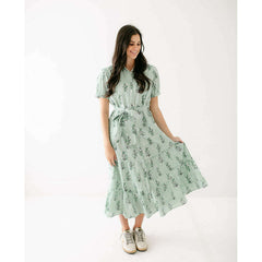 JRP-1557_cdb3e25a-35cb-4b72-8f6f-3c772bc75bf3