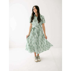 JRP-1559_0f647c35-976a-4198-ac41-93a2c0da7d32