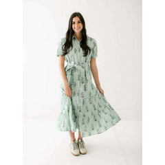 JRP-1563_f2a0258a-158a-49a1-b934-5505aad276ab