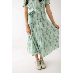 JRP-1568_59846d64-265e-4446-8a2d-187d5a795a04