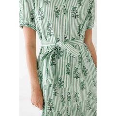 JRP-1576_a74b3a68-c6fe-433c-bc2e-05b38593414d