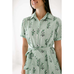 JRP-1577_d3f47553-4506-4ee1-a143-ebc65e385b68