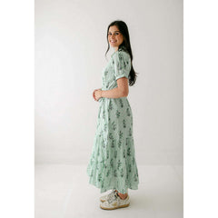 JRP-1578_d639a346-6a41-472d-aeb4-a6a8b2cd2c95