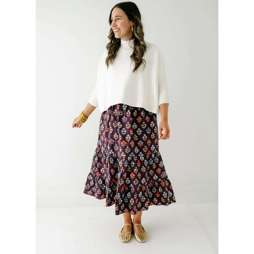 JRP-1580_56b1c692-66e9-497a-aef4-28cdc7ea17bd