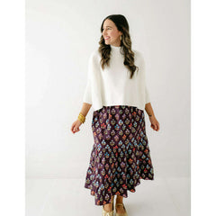 JRP-1583_aa079973-048a-4056-aaf0-35be610afc02