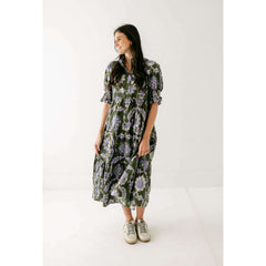 JRP-1586_470dcb99-fc3d-4df3-b7df-56bd9f5f6612