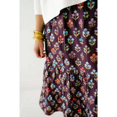 JRP-1590_e0813d0b-d5fe-4f47-a7e0-6e8e4363d93f