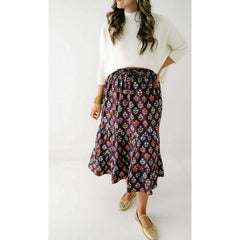 JRP-1592_772f8f9d-49a9-452e-95f5-02fbfe088ea6