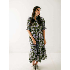 JRP-1594_d4b1c123-6417-458e-a4ad-c1efbfe6ed6b