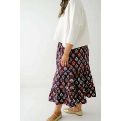 JRP-1594_fcb3b7d7-d68e-4d8d-9f9b-7389da79f6c9