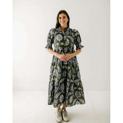 JRP-1602_3f66ee9b-e44c-4d75-8773-131ba5c45bf2