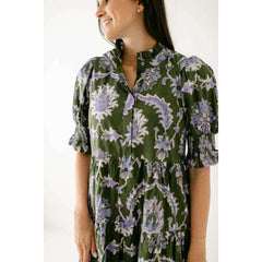 JRP-1606_084f7ba9-614b-41de-aa50-d6fd00d454b3