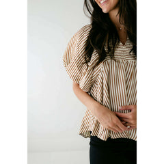 JRP-1609_2dd5d656-1c54-464b-aa75-849f029790ba