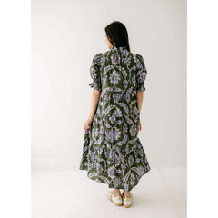 JRP-1612_e51e4245-544c-4aa0-a630-82d8b5a95adb