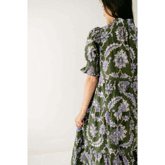 JRP-1614_9cf03ea3-bd7e-48d9-95a1-f70897c09efb