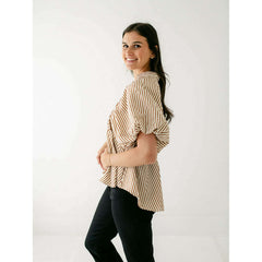 JRP-1617_51ce9fc0-fe5b-405e-a0af-f5e3e21c4be6