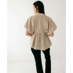 JRP-1619_a0b4cf1b-0b18-4568-818f-87d922f5bb0c