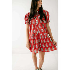 JRP-1626_b0c33edb-e948-4342-b435-cb86d39076e0