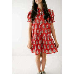 JRP-1629_03178bc2-9f0a-4e89-bad6-e0e5a08ff2fb