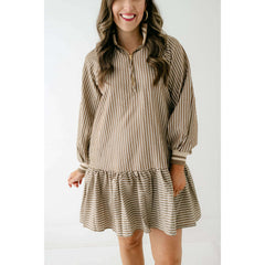 JRP-1632_4bdfd2f0-ef5b-40cc-bf54-004bec4d349a