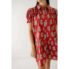 JRP-1635_31caf8c5-8c8e-472d-81b4-f72423d3887a