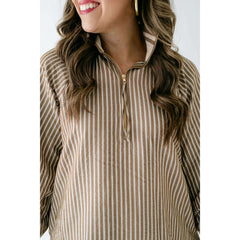 JRP-1635_73be3a33-cf88-4a39-91b6-bfd32d944c2f