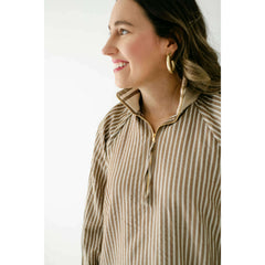 JRP-1637_530b786a-b0a9-4ba4-ab21-2295a7ac33fc