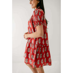 JRP-1638_dad33393-e2f1-4617-9623-966b6febde64