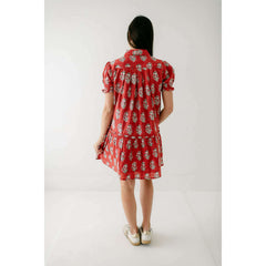 JRP-1639_f3731e54-3855-42a1-99a0-8a94a2196d09