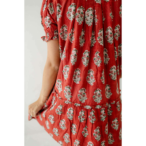 JRP-1642_7129d27d-ed8f-469a-ae1c-5615db1eb786