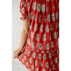 JRP-1642_7129d27d-ed8f-469a-ae1c-5615db1eb786