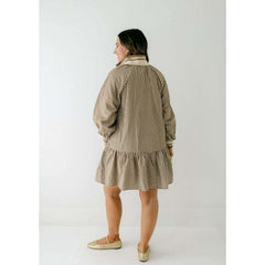 JRP-1642_c02b268e-484c-48b0-bff9-a0dcf5bc0881