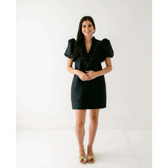 JRP-1644_f9c4641d-c051-4b64-ae6a-064c41fbae55