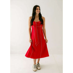 JRP-1649_17996515-d5a7-4ae7-ab75-c854bc6f7d22