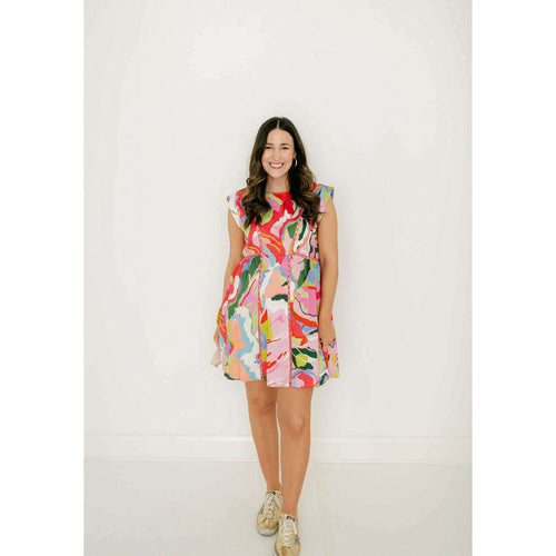 JRP-1654_2d51293b-a922-4813-8708-bdff8ec3a8d7