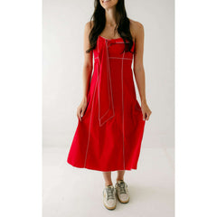 JRP-1655_7a9cbf13-2f9c-4020-9921-2c86022217b8